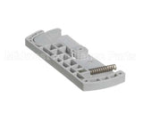 099909 Electrolux Professional Door Lock Device