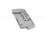 099909 Electrolux Professional Door Lock Device