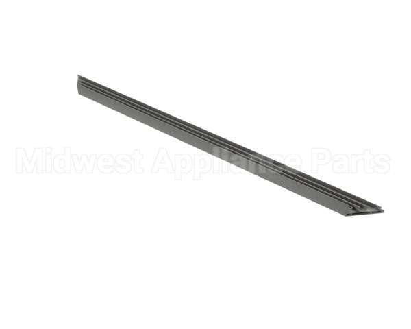 099913 Electrolux Professional Frame; Assembly Esternal