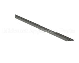 099913 Electrolux Professional Frame; Assembly Esternal