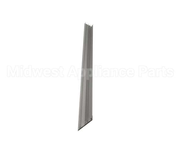 099913 Electrolux Professional Frame; Assembly Esternal