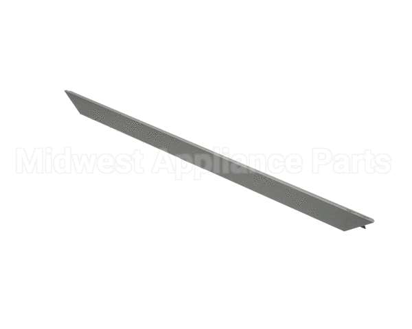 099914 Electrolux Professional Frame, Esternal Orizz.