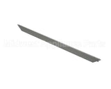 099914 Electrolux Professional Frame, Esternal Orizz.
