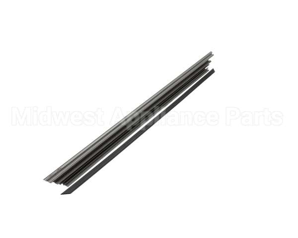 099914 Electrolux Professional Frame, Esternal Orizz.