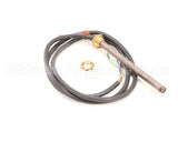 099935 Electrolux Professional Thermostatic Cartridge; Ptc 120V 120W 18