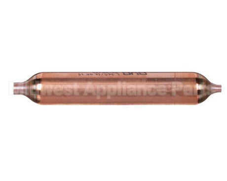 099949 Electrolux Professional Dehydrator Filter, 2Vie Gr.15