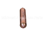 099949 Electrolux Professional Dehydrator Filter, 2Vie Gr.15