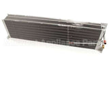 099993 Norlake Coil Evapctd 8X29.75X4Rows 488