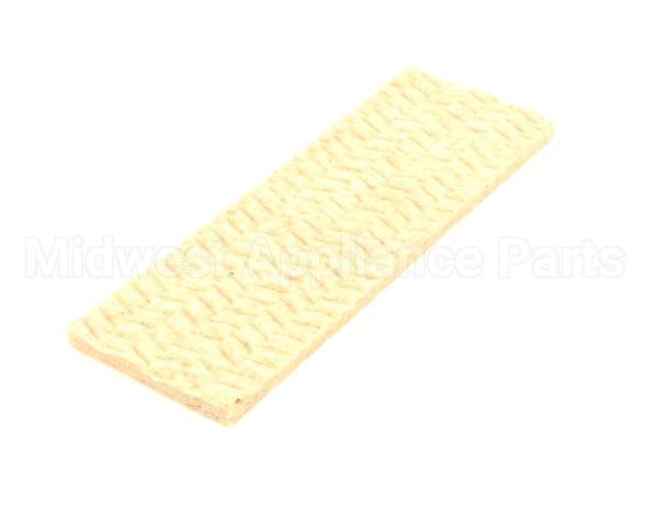 8160746 Frymaster Insulation, H30 Foam Deck