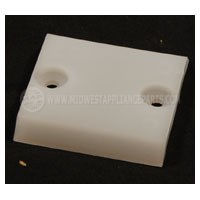 9871125 Whirlpool Actuator-Safety Switch