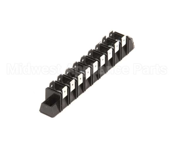 0541 Imperial Terminal Strip For Idr/Ir-C W