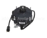 09A10131 Kysor Warren Motor Welln 16W Ec 115V