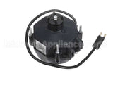 09A10131 Kysor Warren Motor Welln 16W Ec 115V