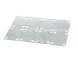 8261468 Frymaster Shim Kit, Caster