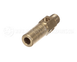 8840-96 Anets Burner Jet