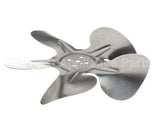 09B10061 Kysor Warren Blade Fan 8" 5 Petal 25Deg Cw A