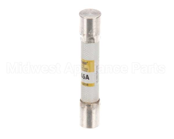 FU-33040 Alto Shaam Fuses,Ct,45A,Mp,Class G,480V