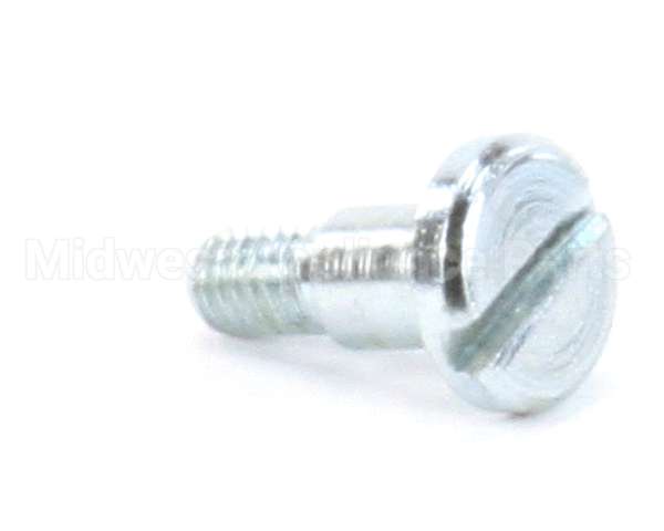 10-C Globe Stop Screw