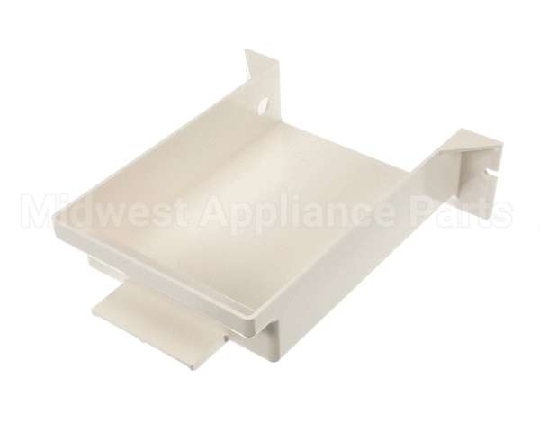 3A5726-01 Hoshizaki Mounting Bracket