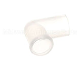 417703-01 Hoshizaki Elbow