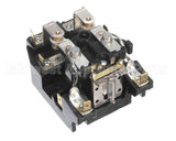 09C060 Milnor Relay(Prd), Main=2C,240V