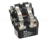 09C060 Milnor Relay(Prd), Main=2C,240V