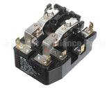 09C060 Milnor Relay(Prd), Main=2C,240V