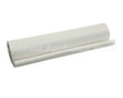 121344T30 Rondo Synthetic Conveyor Belt 475X1470Mm