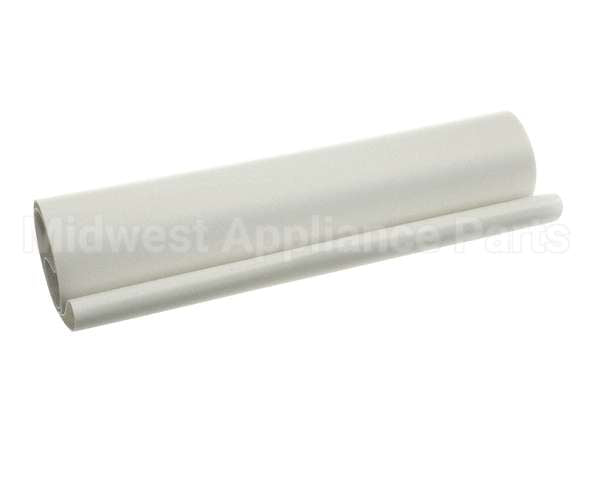 121344T30 Rondo Synthetic Conveyor Belt 475X1470Mm