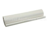 121344T30 Rondo Synthetic Conveyor Belt 475X1470Mm