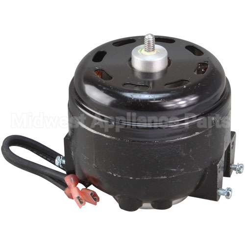 18-8850-01 Compatible Scotsman Fan, Motor