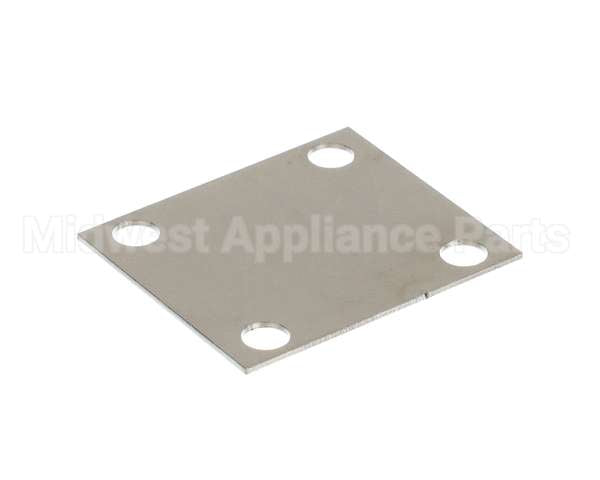 431623-01 Hoshizaki Packing Cover