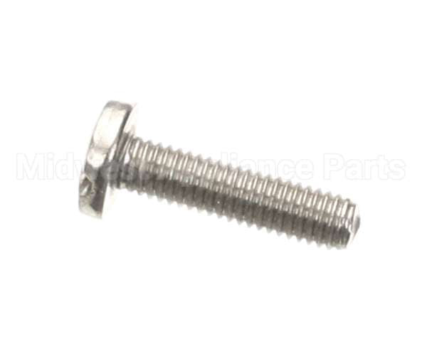 FA11148 Cleveland Screw Phil Dr (S S) 10-32 X 3/