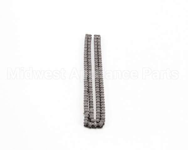 2P-Z2242 Star Roller Chain 20/30/50