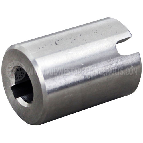 369410 Compatible Lincoln Coupling Sleeve