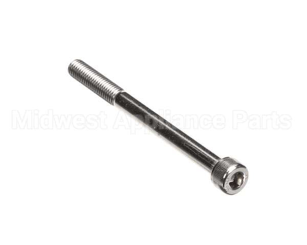 7S12-0895 Hoshizaki Socket Hex Head Bolt