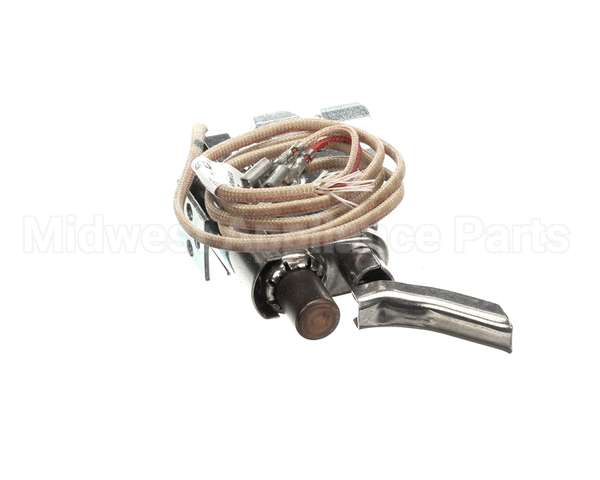 8101831 Frymaster Pilot Assembly,Mfg.036Dia Orifice