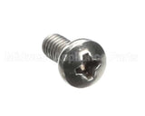 FA11091 Cleveland Screw Phil Dr (S S) 8-32X3/8 B