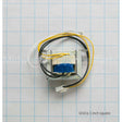 WP27X10029 GE Transformer