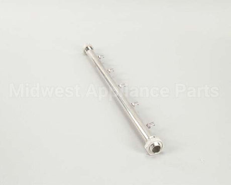 00-271027-00002 Hobart Arm, Assembly, Lower
