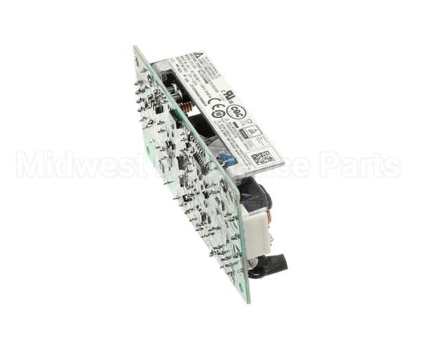 8076303 Frymaster Power Supply, 12Vdc Merco