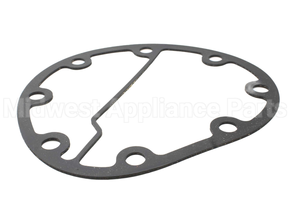 09RA0221282 Carrier Gasket