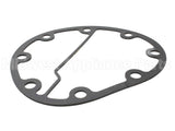 09RA0221282 Carrier Gasket