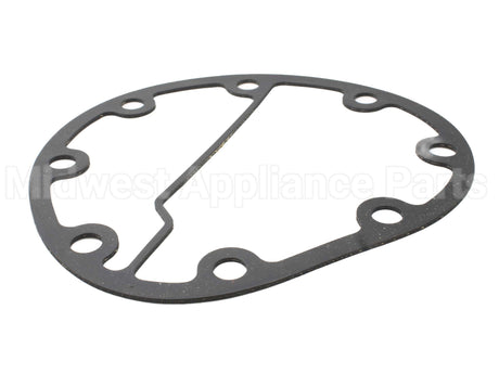 09RA0221282 Carrier Gasket