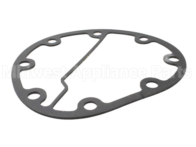 09RA0221282 Carrier Gasket