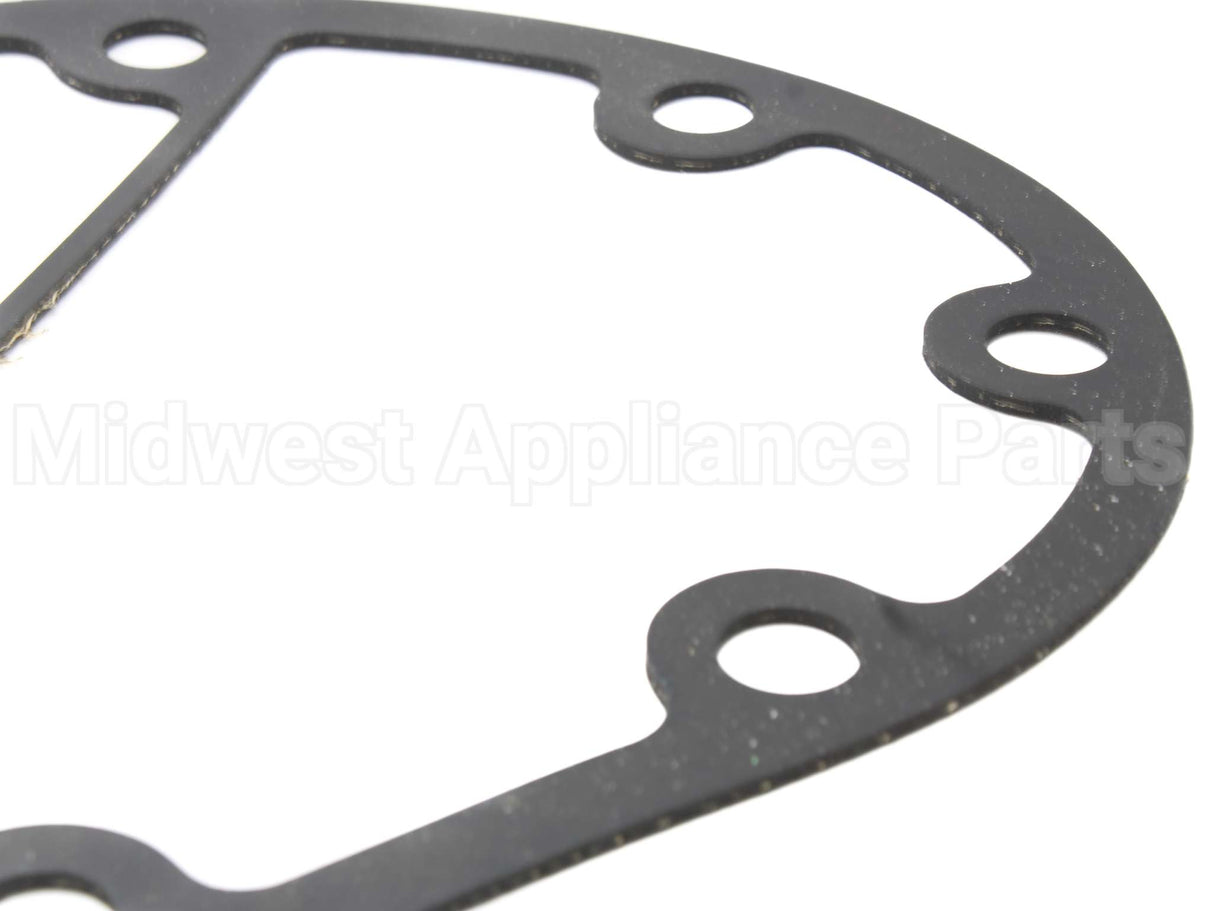 09RA0221282 Carrier Gasket