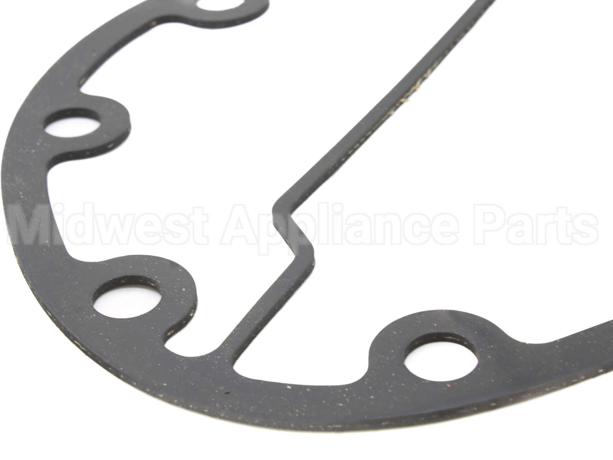 09RA0221282 Carrier Gasket