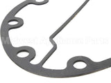 09RA0221282 Carrier Gasket