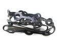 09XB45001101 Carrier Condenserwtrboxgskt 150# Fr#3
