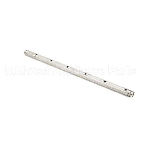 0A-101180 Compatible Stero Pipe Final Rinse Spray (Sm-Lt)